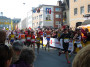 2014-04-06 StM Bonn 49.jpg